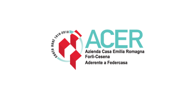 A.C.E.R. Forli - Cesena