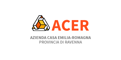 A.C.E.R. Ravenna