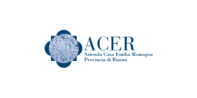 A.C.E.R. Rimini