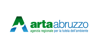 A.R.T.A. Abruzzo