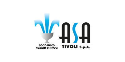 A.S.A. Tivoli S.p.A.