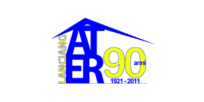 A.T.E.R. Lanciano e Vasto