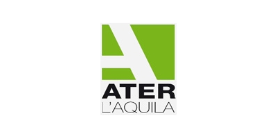 A.T.E.R. L'Aquila