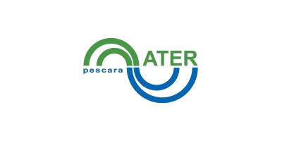 A.T.E.R. Pescara