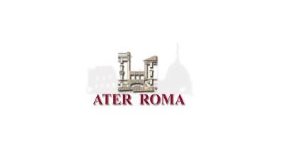 A.T.E.R. Comune di Roma