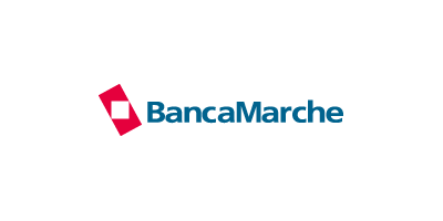 Banca Delle Marche S.p.A.