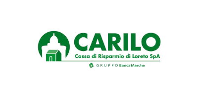 Cassa di Risparmio di Loreto S.p.A.