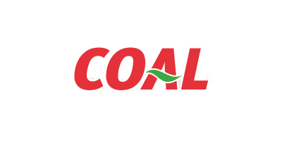 COAL Soc.Coop. a r.l.