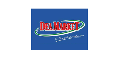 DEA Market S.p.A.