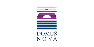 Ospedale Privato Domus Nova