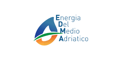 Energia Del Medio Adriatico S.r.l.