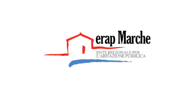 E.R.A.P. Regione Marche