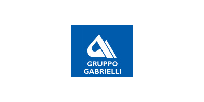 Gruppo Gabrielli S.p.A.