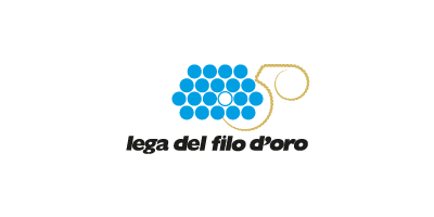 Lega del Filo d'Oro Onlus