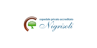 Ospedale Privato Nigrisoli