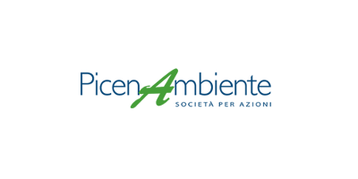 PicenAmbiente S.p.A.