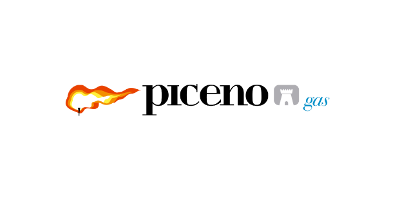 Piceno Gas S.r.l.