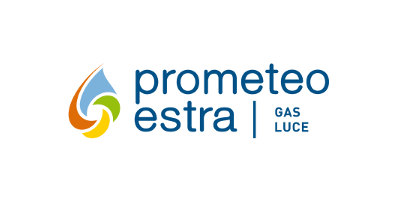 Prometeo Energia S.p.A.