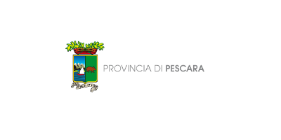 Provincia di Pescara