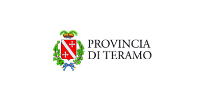 Provincia di Teramo