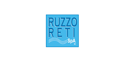 Ruzzo Reti S.p.A.