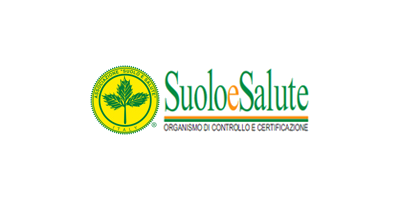 Suolo e Salute S.r.l.