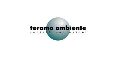 Teramo Ambiente S.p.A.