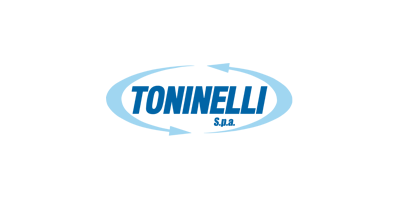 Toninelli S.p.A.