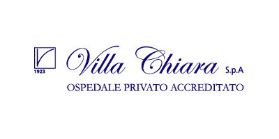 Villa Chiara S.p.A.