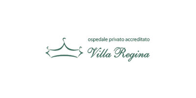 Ospedale Privato Villa Regina