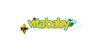 Vitababy S.r.l.